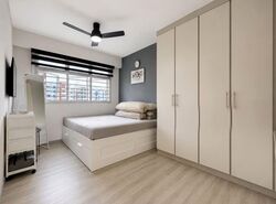 Blk 355A Anchorvale Plains (Sengkang), HDB 4 Rooms #596199541